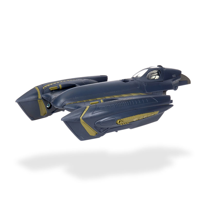 AmiAmi [Character & Hobby Shop] | 