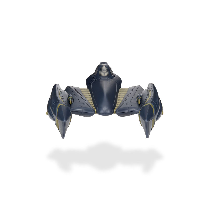 AmiAmi [Character & Hobby Shop] | 