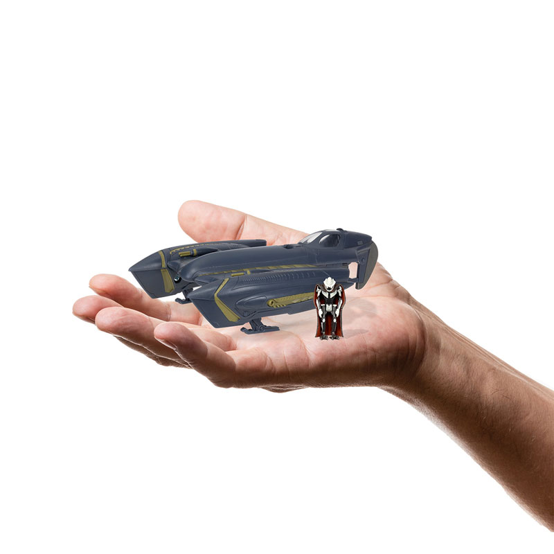 AmiAmi [Character & Hobby Shop] | 