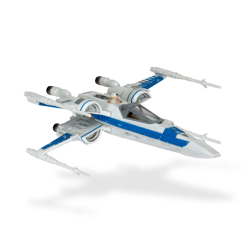 AmiAmi [Character & Hobby Shop] | 