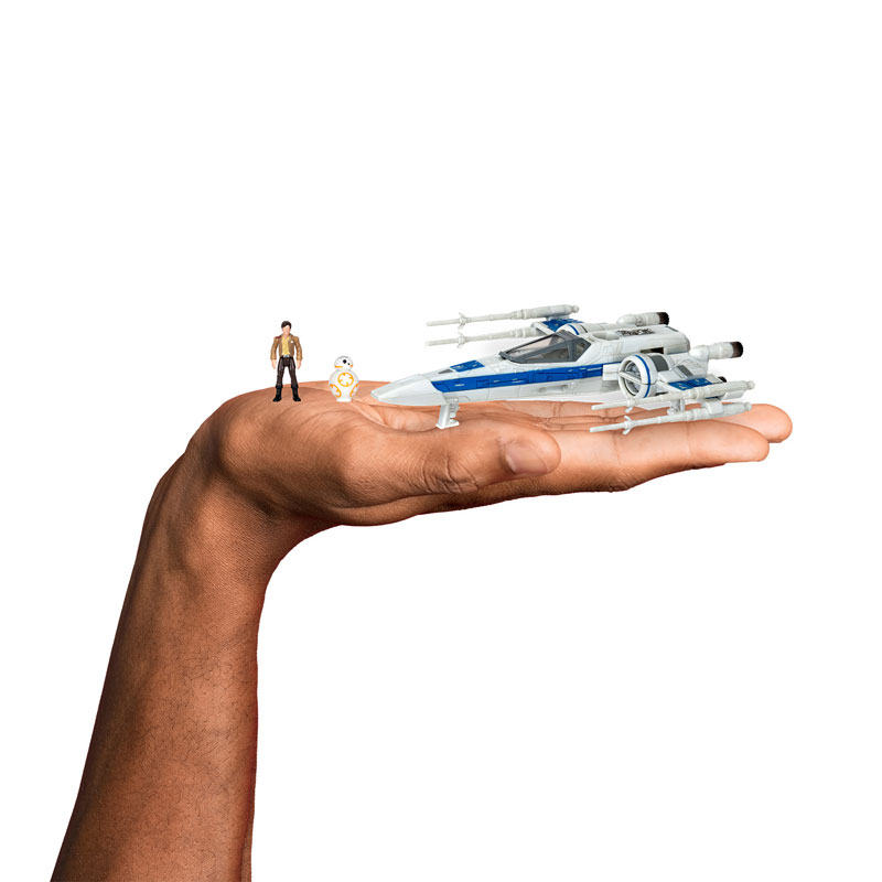 AmiAmi [Character & Hobby Shop] | 