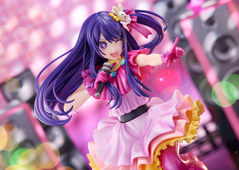 AmiAmi [Character & Hobby Shop] | [Exclusive Sale] [Bonus] KDcolle