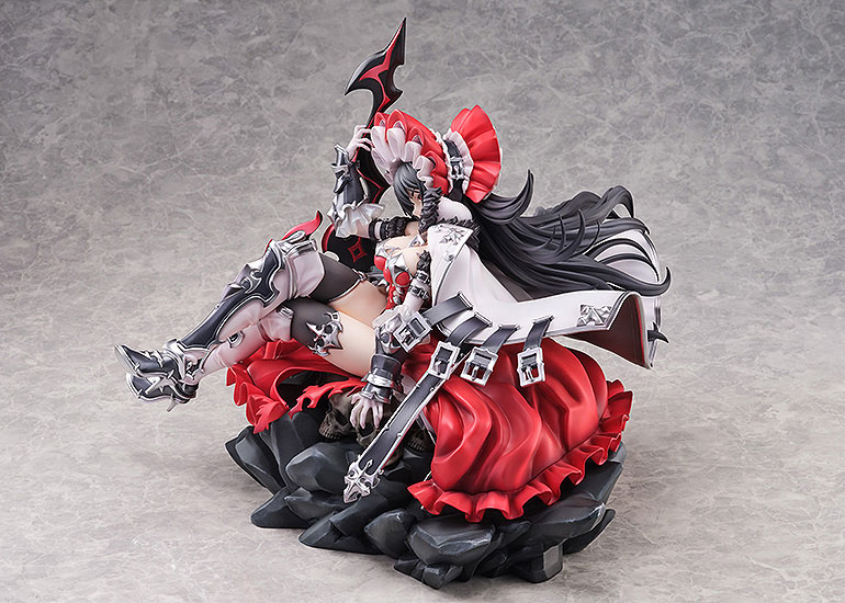 AmiAmi [Character & Hobby Shop] | [Exclusive Sale] Princess