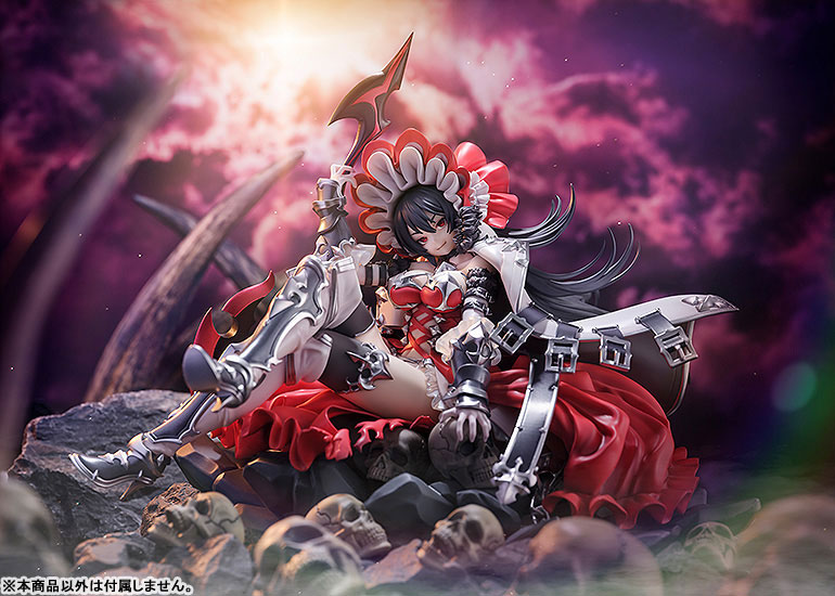 AmiAmi [Character & Hobby Shop] | [Exclusive Sale] Princess