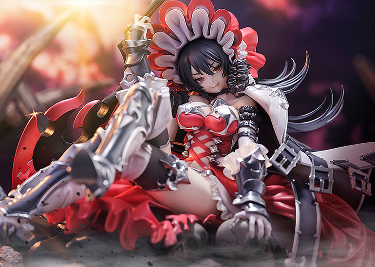 AmiAmi [Character & Hobby Shop] | [Exclusive Sale] Princess