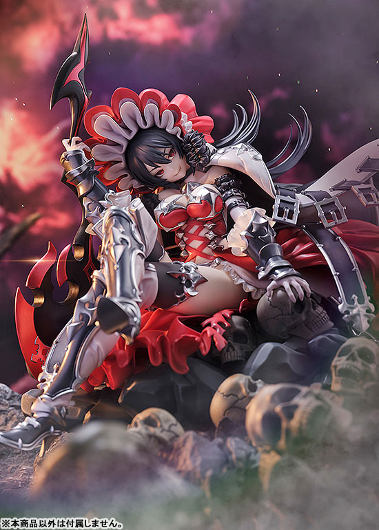 AmiAmi [Character & Hobby Shop] | [Exclusive Sale] Princess
