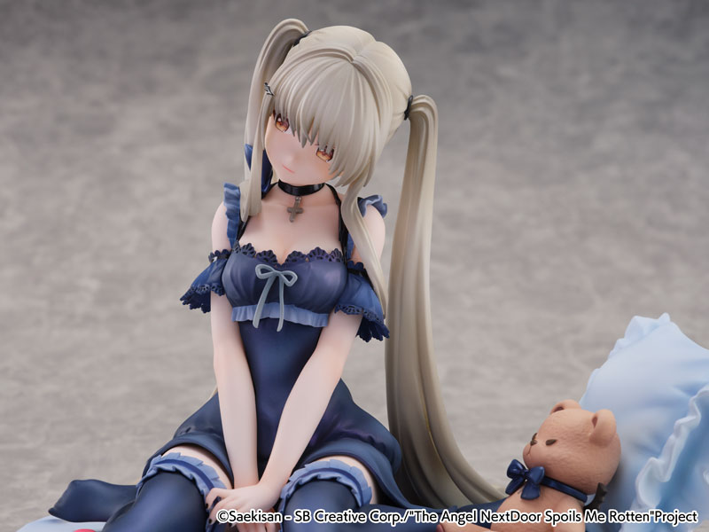 メガバス　リベンジ ・devil or angel 超希少個体　リップサイン AmiAmi [Character & Hobby Shop] | TV Anime 