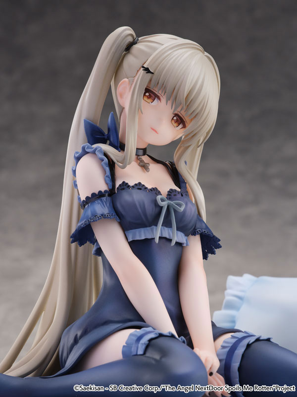 AmiAmi [Character & Hobby Shop] | TV Anime 