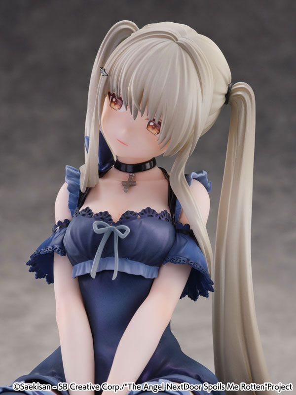 AmiAmi [Character & Hobby Shop] | TV Anime 