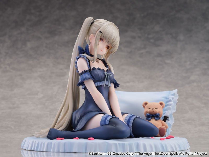 AmiAmi [Character & Hobby Shop] | TV Anime 