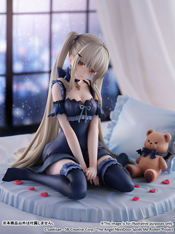 AmiAmi [Character & Hobby Shop] | TV Anime 