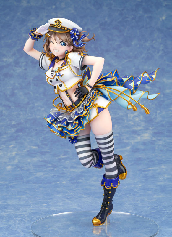 AmiAmi [Character & Hobby Shop] | Love Live! School Idol Festival