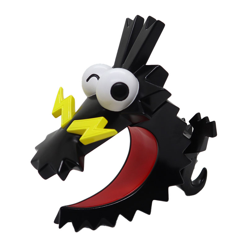 AmiAmi [Character & Hobby Shop] | SOFVIPS CoroCoro Comic