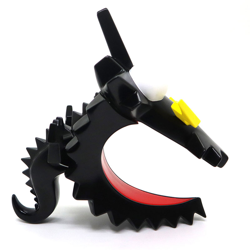 AmiAmi [Character & Hobby Shop] | SOFVIPS CoroCoro Comic