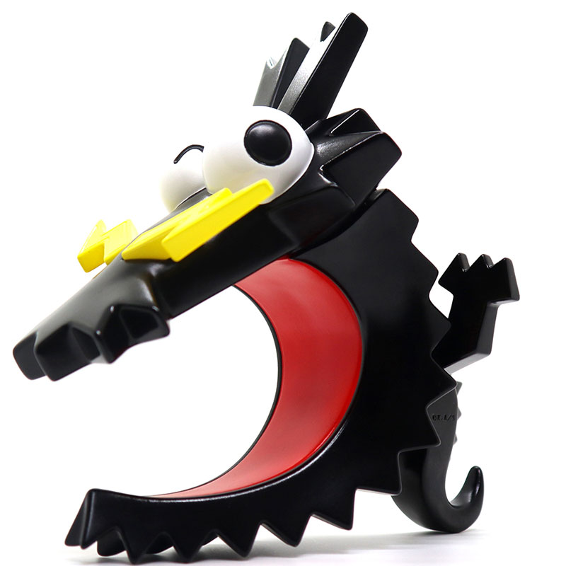 cocoro様 AmiAmi [Character & Hobby Shop] | SOFVIPS CoroCoro Comic