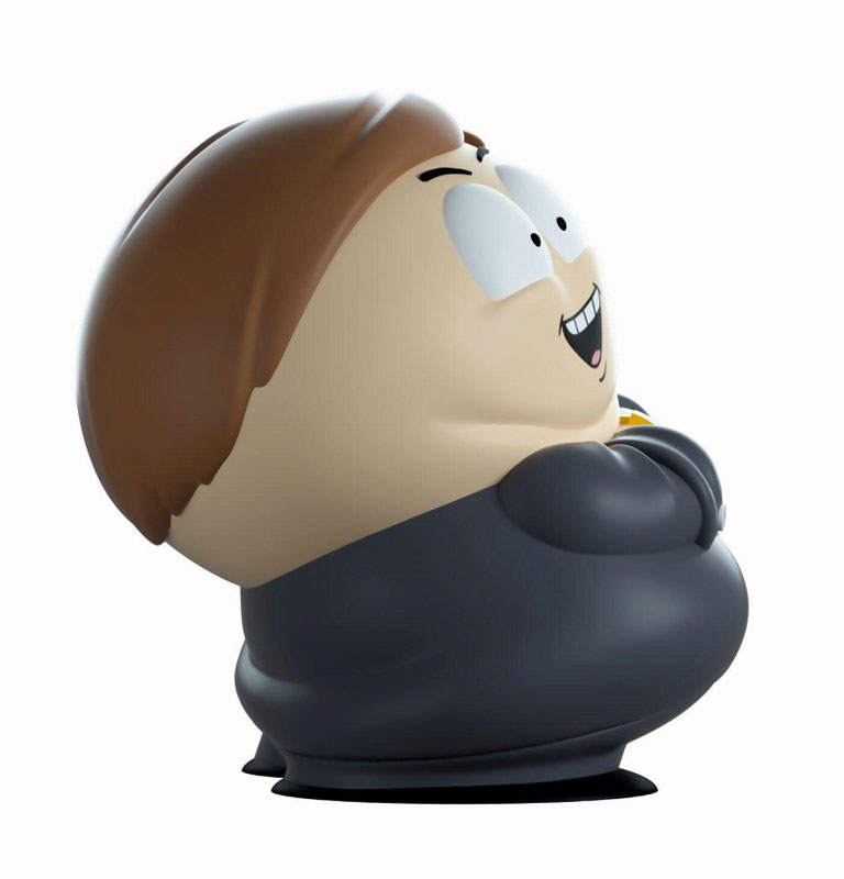 AmiAmi [Character & Hobby Shop]