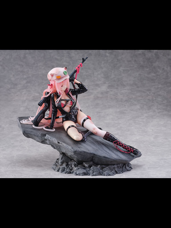 AmiAmi [Character & Hobby Shop] | [Exclusive Sale] 