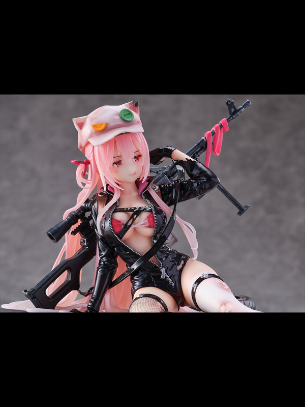 AmiAmi [Character & Hobby Shop] | [Exclusive Sale] 