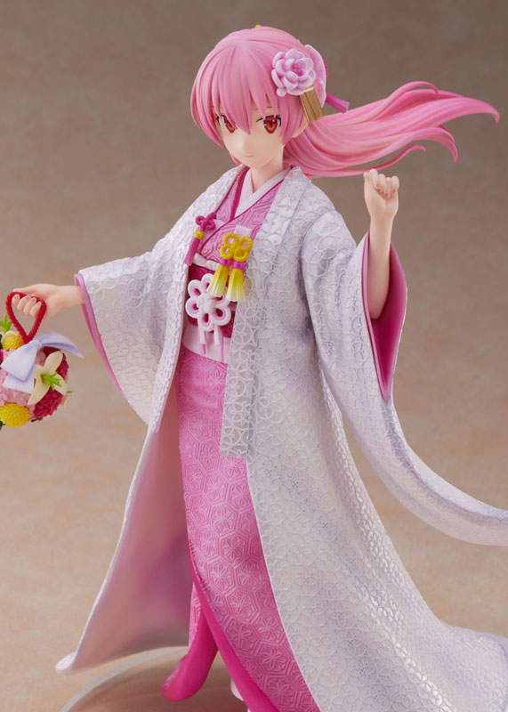 レア 廃盤 新品未開封 ツカサ プロローグ TSUKASA Prologue AmiAmi [Character & Hobby Shop] | TONIKAWA: Over The Moon