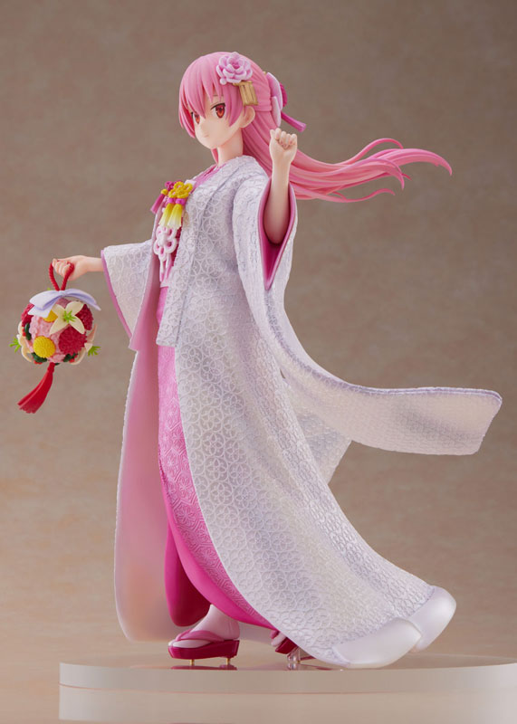 AmiAmi [Character & Hobby Shop] | TONIKAWA: Over The Moon For You 