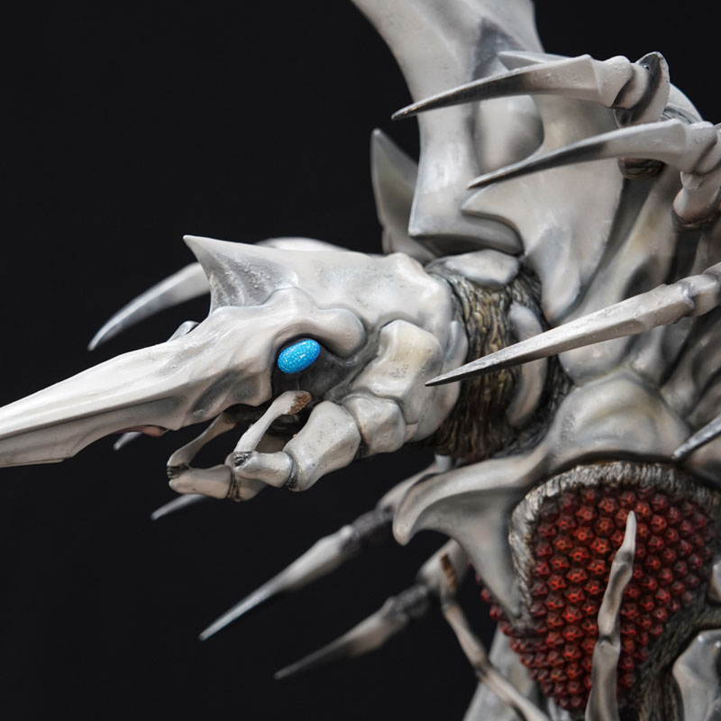 AmiAmi [Character & Hobby Shop] | MEGA size series Gamera 2