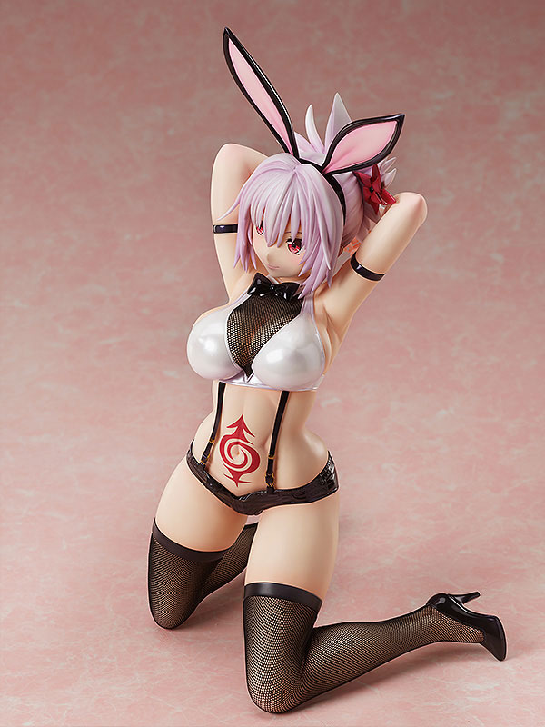 AmiAmi [Character & Hobby Shop] | (Pre-owned ITEM:A/BOX:B)B-style 