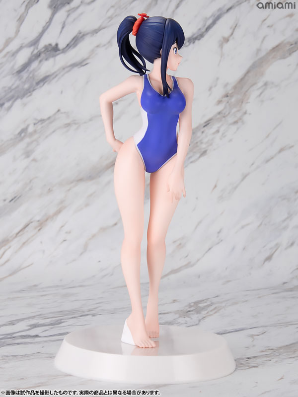 AmiAmi [Character & Hobby Shop] | [Exclusive Sale] SSSS.GRIDMAN