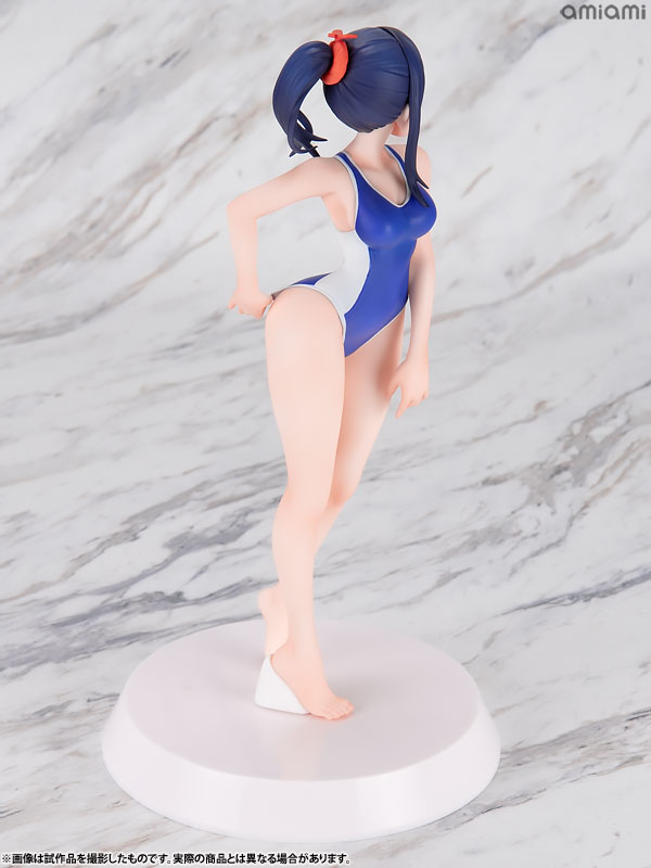 AmiAmi [Character & Hobby Shop] | [Exclusive Sale] SSSS.GRIDMAN