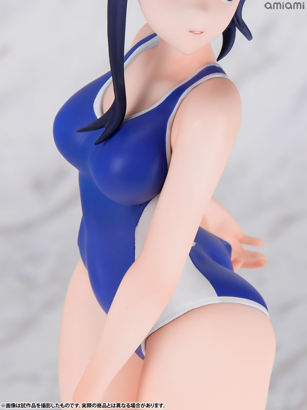 AmiAmi [Character & Hobby Shop] | [Exclusive Sale] SSSS.GRIDMAN