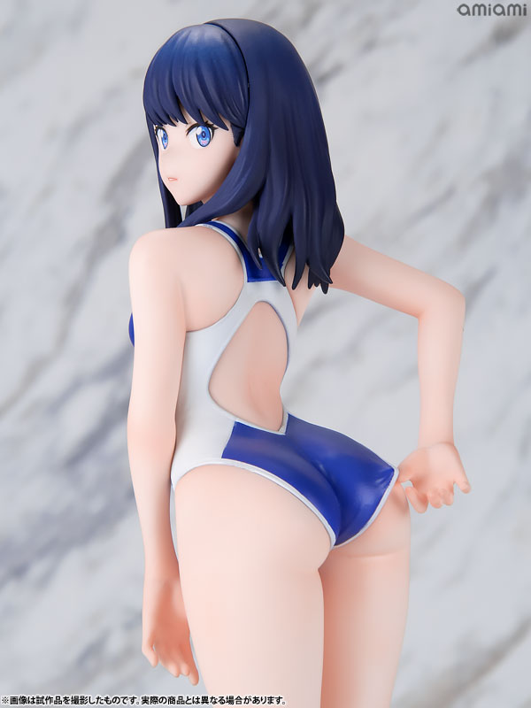 AmiAmi [Character & Hobby Shop] | [Exclusive Sale] SSSS.GRIDMAN