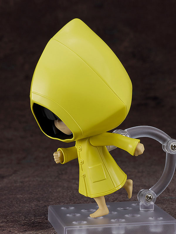 リトルニモ　1000体限定フィギュア　little nemo スランバーランド リトルニモ1000体限定フィギュアlittle nemo スランバーランド