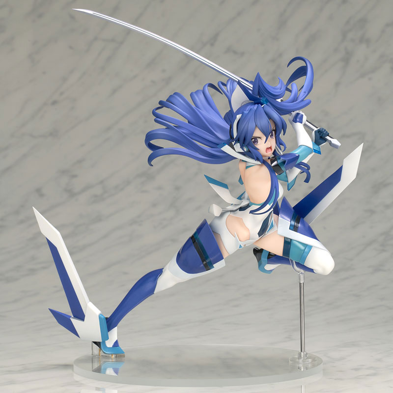 AmiAmi [Character & Hobby Shop] | (Pre-owned ITEM:A/BOX:B)[Bonus 