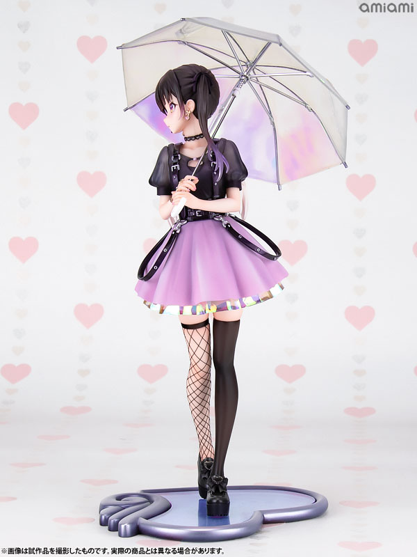 み*み様 house on the hill 昆虫ボンネット 90 彁正彁 | 蛇塚透花 | HiTNEX TRAX