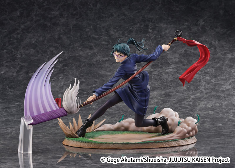 AmiAmi [Character & Hobby Shop] | 