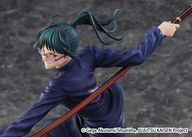 AmiAmi [Character & Hobby Shop] | 