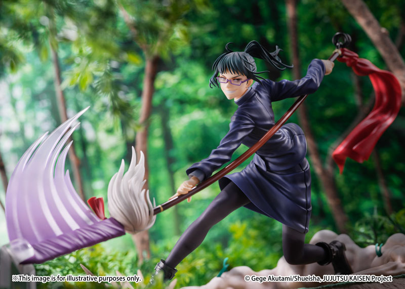 AmiAmi [Character & Hobby Shop] | 