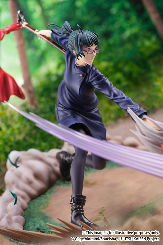 AmiAmi [Character & Hobby Shop] | 