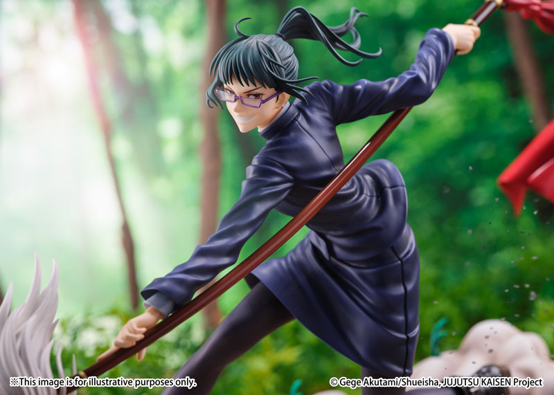 AmiAmi [Character & Hobby Shop] | 