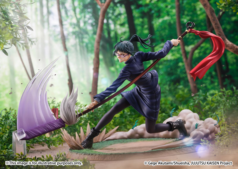 AmiAmi [Character & Hobby Shop] | 