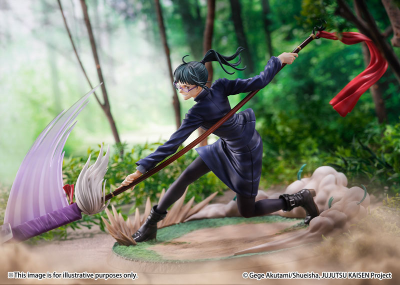 AmiAmi [Character & Hobby Shop] | 