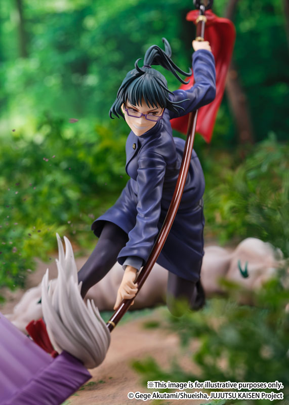 MAKI♡商品 AmiAmi [Character & Hobby Shop] | 