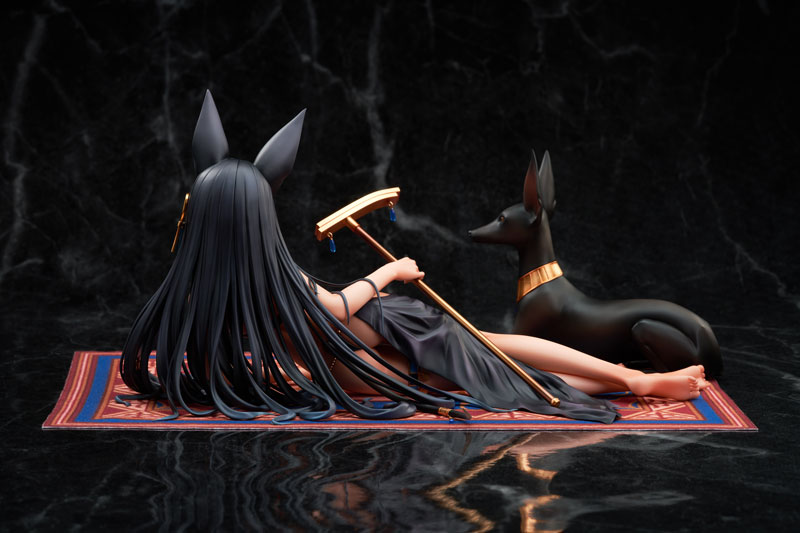 AmiAmi [Character & Hobby Shop] | [Bonus] Short Break of