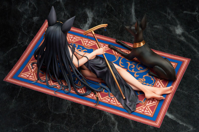 プロフ必読♡anubis GrW-Yz5bwAABtMk.jpg