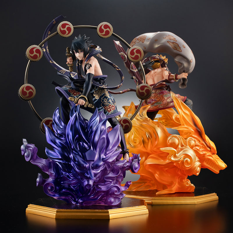 AmiAmi [Character & Hobby Shop] | [Exclusive Sale] Precious G.E.M.