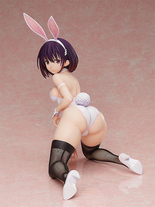 AmiAmi [Character & Hobby Shop] | [Exclusive Sale] B-style 