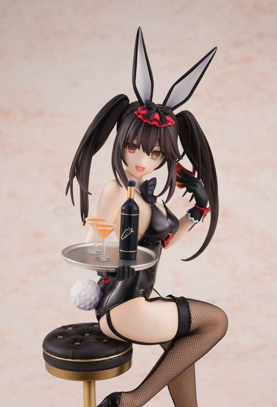 AmiAmi [Character & Hobby Shop] | [Exclusive Sale] Date A Live 