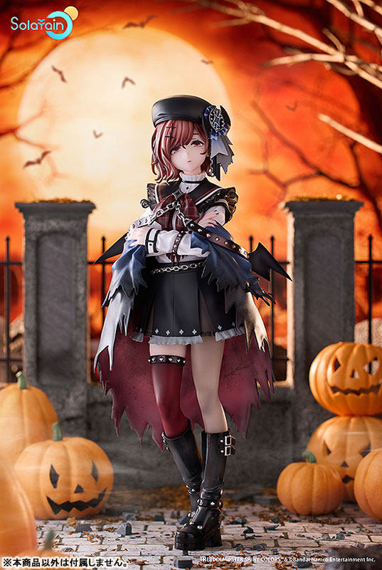 AmiAmi [Character & Hobby Shop] | [Exclusive Sale] [Bonus