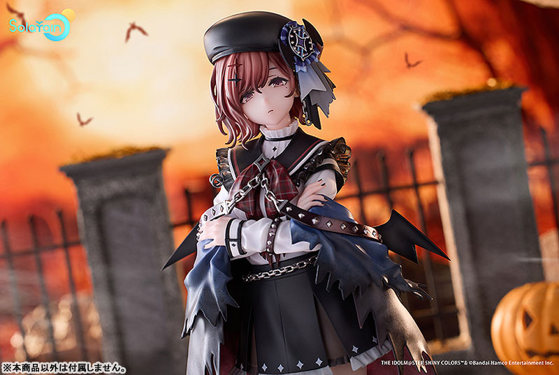 Amazon.co.jp: [FIG]コレクションカード付属 樋口円香(ひぐち