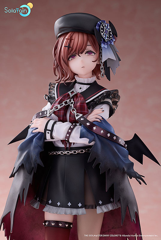 Amazon.co.jp: [FIG]コレクションカード付属 樋口円香(ひぐち