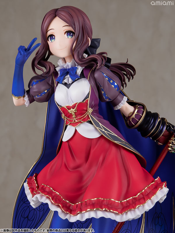 AmiAmi [Character & Hobby Shop] | Fate/Grand Order Rider